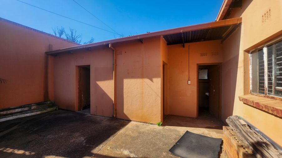 4 Bedroom Property for Sale in Stilfontein Ext 2 North West